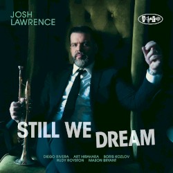 Still We Dream
