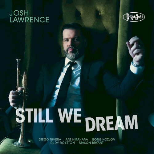 Still We Dream