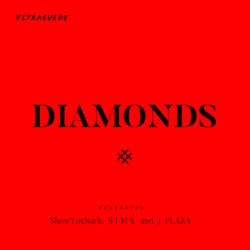 Diamonds