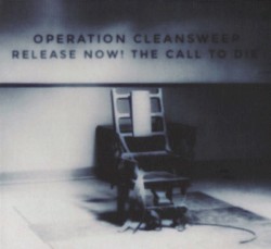 Release Now! The Call to Die