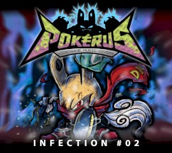 Infection #02