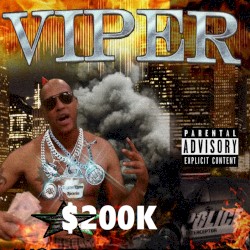 $200K