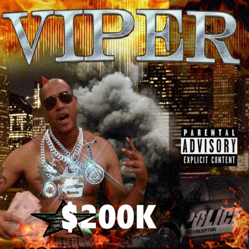 $200K