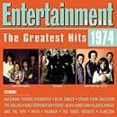 Entertainment Weekly: The Greatest Hits 1974