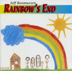 Rainbow's End