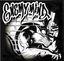 Enemy Mind