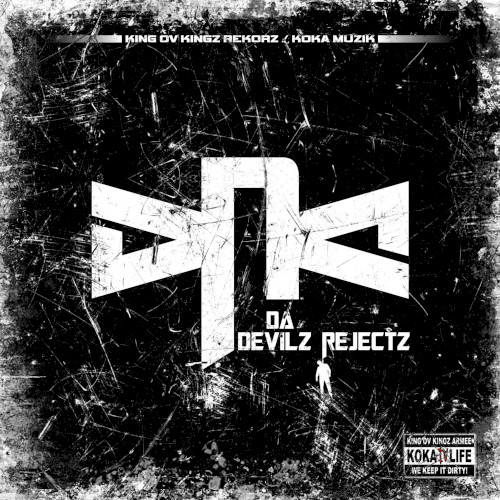 Da Devilz Rejectz