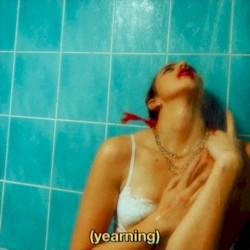 Yearning
