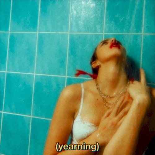 Yearning