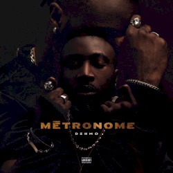 Métronome