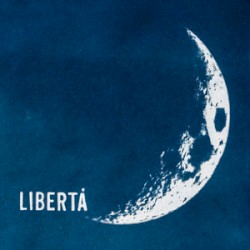 LIBERTÁ