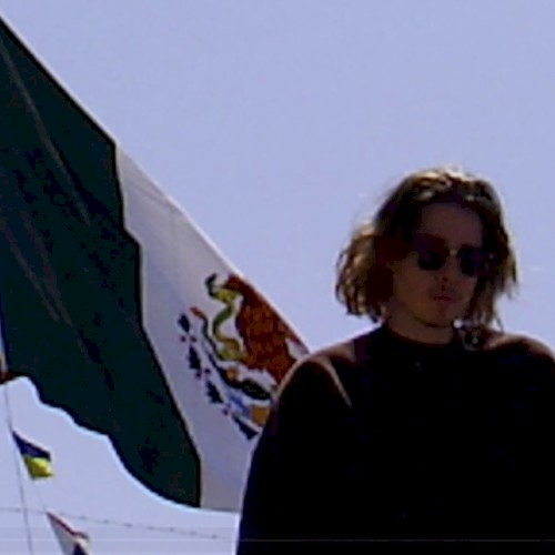 2001