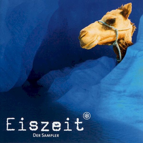 Eiszeit: Der Sampler