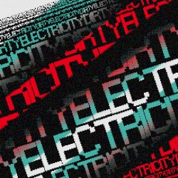 Dirty Electricity
