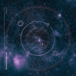 Aphelion