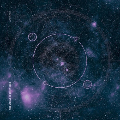 Aphelion