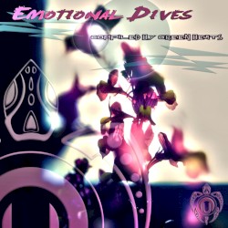 Emotional Dives