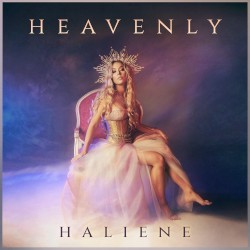 Heavenly