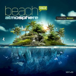 Beach Atmosphere Vol.2