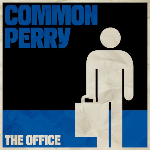 THE OFFICE THEME