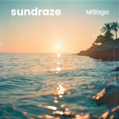Málaga
