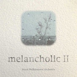 Melancholic 2: Classical Moods