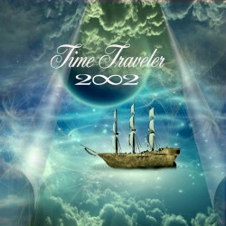 Time Traveler