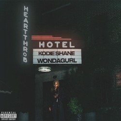 Heartthrob Hotel