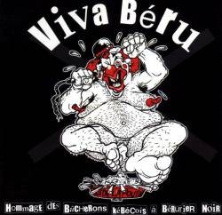 Viva Béru