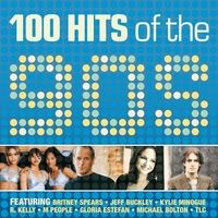 100 Hits of the 90s