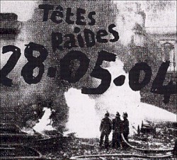 28.05.04