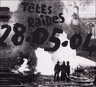 28.05.04