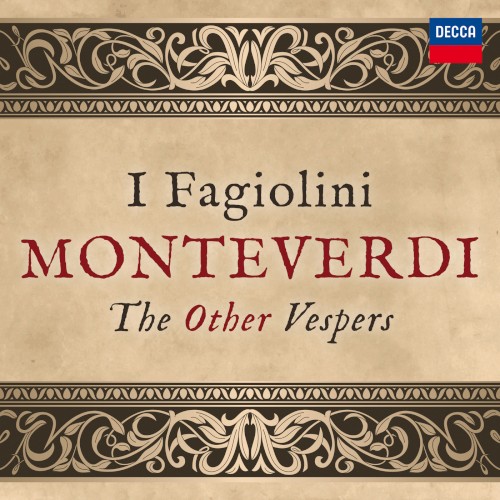 The Other Vespers