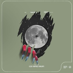 Fangs (club mix)