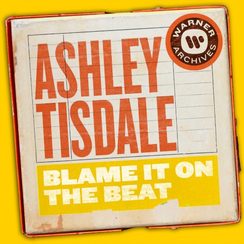 Blame It on the Beat