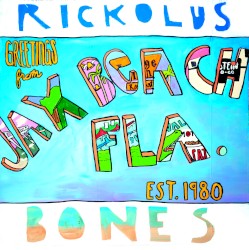 Bones
