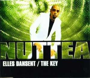 Elles dansent / The Key
