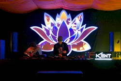 Noi 2 (Original Mix)