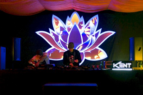 Noi 2 (Original Mix)