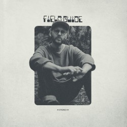Field Guide