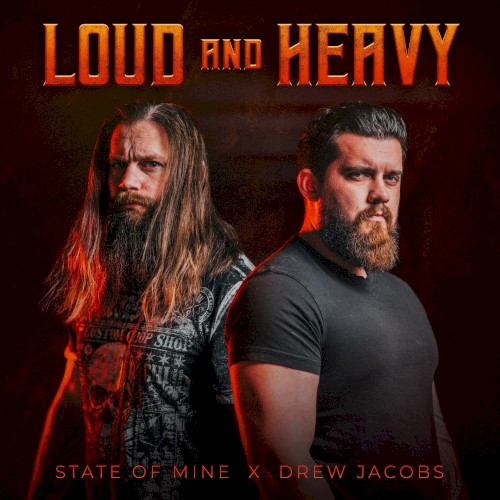 Loud and Heavy