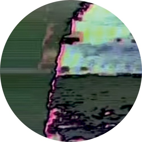 Remember Me EP