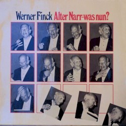 Alter Narr - was nun?