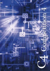 Competition 4
