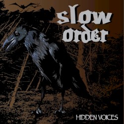 Hidden Voices