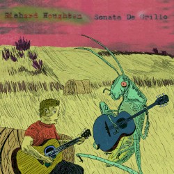 Sonata De Grillo
