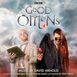 Good Omens: Original Television Soundtrack