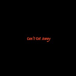 Can’t Get Away (Five Nights at Freddy’s Song)