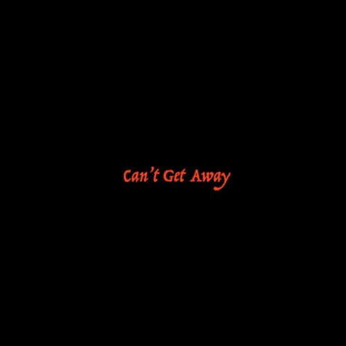 Can’t Get Away (Five Nights at Freddy’s Song)