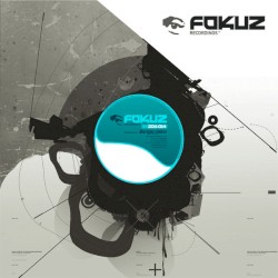 Follow the Stars EP